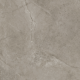 Gres til gulvet, 60x120 cm, beige med lyse årer, mat, A4H611 Crema #3