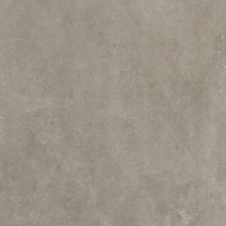 Gres til gulvet, 60x120 cm, beige med lyse årer, mat, A4H611 Crema #4