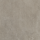 Gres til gulvet, 60x120 cm, beige med lyse årer, mat, A4H611 Crema #4
