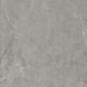 Gulvfliser 60x120 cm, grå med lyse årer, mat, A4H613 Ermetica Grigio #3