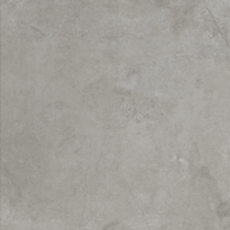Gulvfliser 60x120 cm, grå med lyse årer, mat, A4H613 Ermetica Grigio #4