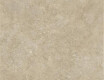 Storformat-fliser 120x280, stenlook, beige, mat, A4H621 Chrono Mink