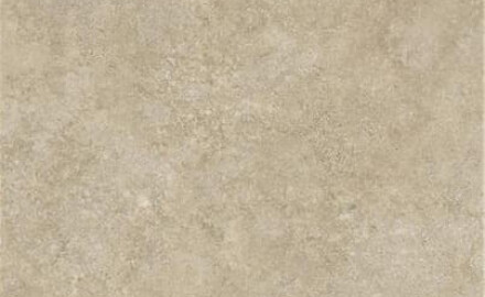 Storformat-fliser 120x280, stenlook, beige, mat, A4H621 Chrono Mink