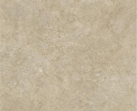 Storformat-fliser 120x280, stenlook, beige, mat, A4H621 Chrono Mink