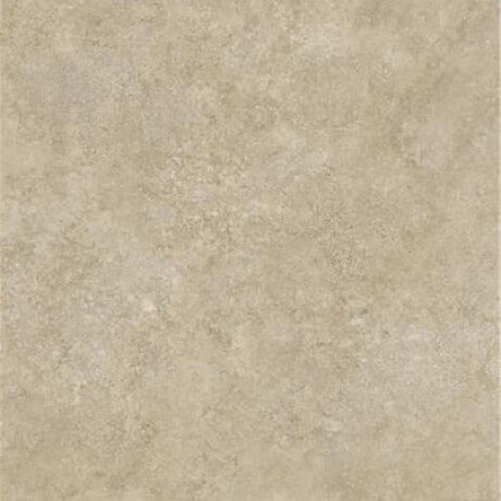 Storformat-fliser 120x280, stenlook, beige, mat, A4H621 Chrono Mink #1