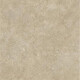 Storformat-fliser 120x280, stenlook, beige, mat, A4H621 Chrono Mink #1