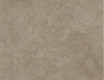 Storformat porcelænsfliser 120x280, stenlook, beige, mat, A4H625 Chrono Stone