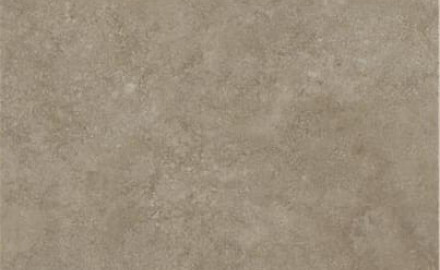Storformat porcelænsfliser 120x280, stenlook, beige, mat, A4H625 Chrono Stone