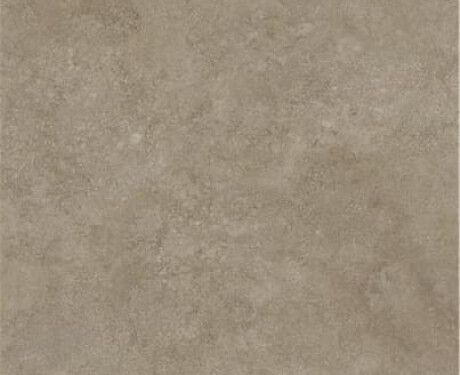 Storformat porcelænsfliser 120x280, stenlook, beige, mat, A4H625 Chrono Stone