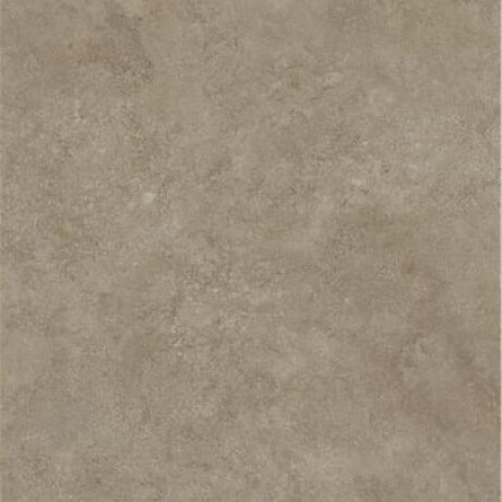 Storformat porcelænsfliser 120x280, stenlook, beige, mat, A4H625 Chrono Stone #1