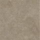 Storformat porcelænsfliser 120x280, stenlook, beige, mat, A4H625 Chrono Stone #1