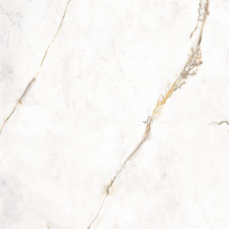Storformat porcelænsfliser 120x280, marmor med varme årer, mat, A4H632 Dubai Gold #3
