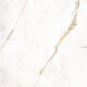 Storformat porcelænsfliser 120x280, marmor med varme årer, mat, A4H632 Dubai Gold #3