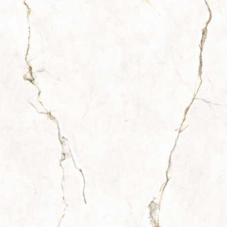 Storformat porcelænsfliser 120x280, marmor med varme årer, mat, A4H632 Dubai Gold #4