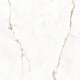 Storformat porcelænsfliser 120x280, marmor med varme årer, mat, A4H632 Dubai Gold #4