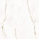 Storformat porcelænsfliser 120x280, marmor med varme årer, mat, A4H632 Dubai Gold #5