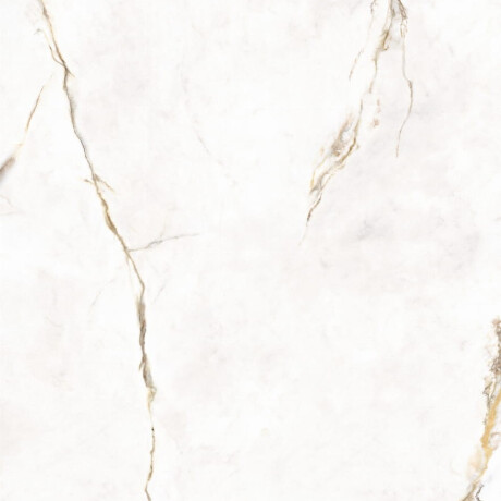 Storformat porcelænsfliser 120x280, marmor med varme årer, mat, A4H632 Dubai Gold #6