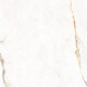 Gresfliser til gulvet, 60x120, marmor med varme årer, mat, A4H633 Dubai Gold #3