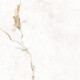 Gresfliser til gulvet, 60x120, marmor med varme årer, mat, A4H633 Dubai Gold #5