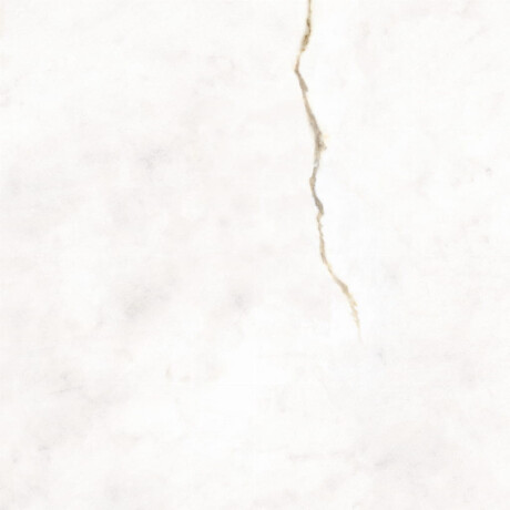 Gresfliser til gulvet, 60x120, marmor med varme årer, mat, A4H633 Dubai Gold #6