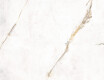 Storformat porcelænsfliser 120x280, marmor med varme årer, blank overflade, A4H634 Dubai Gold