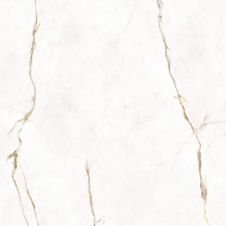 Storformat porcelænsfliser 120x280, marmor med varme årer, blank overflade, A4H634 Dubai Gold #6