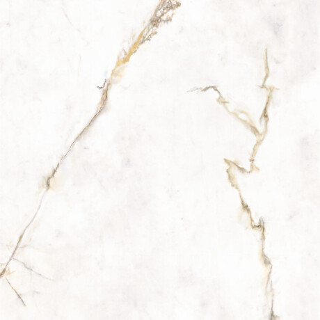 Storformat porcelænsfliser 120x280, marmor med varme årer, blank overflade, A4H634 Dubai Gold #8