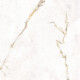 Storformat porcelænsfliser 120x280, marmor med varme årer, blank overflade, A4H634 Dubai Gold #8