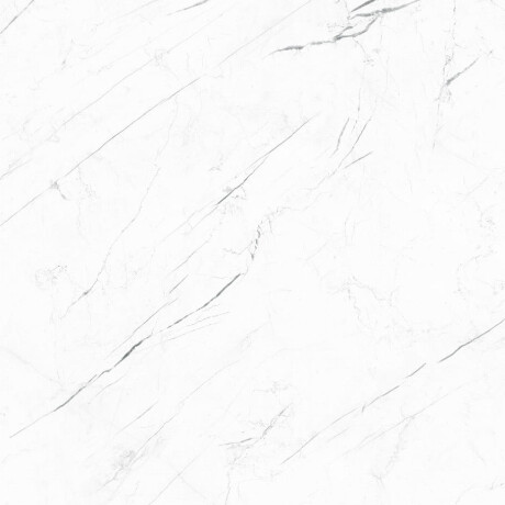 Storformat-keramikfliser 120x280, hvid marmor med sorte årer, mat, A4H680 Markina White #5