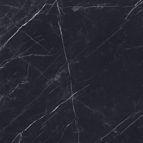 Storformat-fliser 120x280, sort marmor med hvide årer, blank overflade A4H687 Markina Black #2