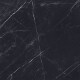 Storformat-fliser 120x280, sort marmor med hvide årer, blank overflade A4H687 Markina Black #2