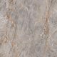 Storformat-fliser 120x280, grå marmor med gyldne årer, blank overflade A4H721 Sarankolin #3