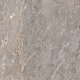 Storformat-fliser 120x280, grå marmor med gyldne årer, blank overflade A4H721 Sarankolin #4