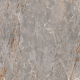 Storformat-fliser 120x280, grå marmor med gyldne årer, mat, A4H722 Sarankolin #5