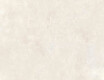 Storformat-fliser 120x280, mat beige beton, A4H753 Louft Cream