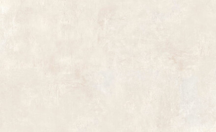 Storformat-fliser 120x280, mat beige beton, A4H753 Louft Cream