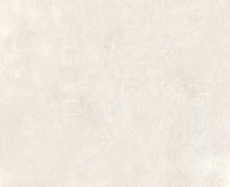 Storformat-fliser 120x280, mat beige beton, A4H753 Louft Cream