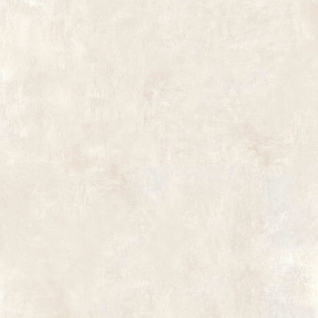 Storformat-fliser 120x280, mat beige beton, A4H753 Louft Cream #1