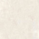 Storformat-fliser 120x280, mat beige beton, A4H753 Louft Cream #1
