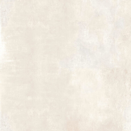 Storformat-fliser 120x280, mat beige beton, A4H753 Louft Cream #2