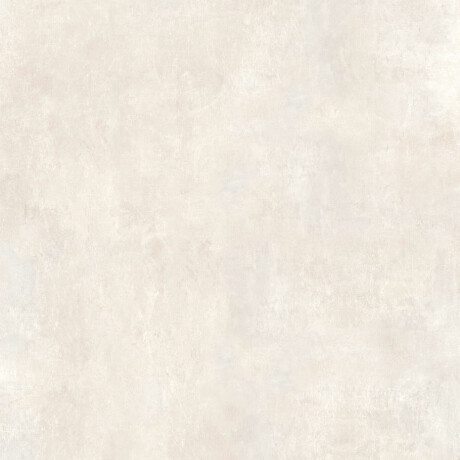 Storformat-fliser 120x280, mat beige beton, A4H753 Louft Cream #3