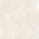 Storformat-fliser 120x280, mat beige beton, A4H753 Louft Cream #3