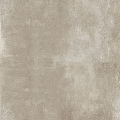 Storformat-fliser 120x280, betonfarvet taupe, mat, A4H758 Louft Taupe #2