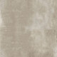 Storformat-fliser 120x280, betonfarvet taupe, mat, A4H758 Louft Taupe #2