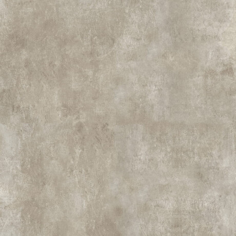 Storformat-fliser 120x280, betonfarvet taupe, mat, A4H758 Louft Taupe #3