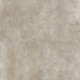 Storformat-fliser 120x280, betonfarvet taupe, mat, A4H758 Louft Taupe #3