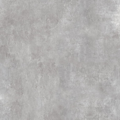 Storformat-fliser 120x280, mat betongrå A4H763 Louft Ash #5