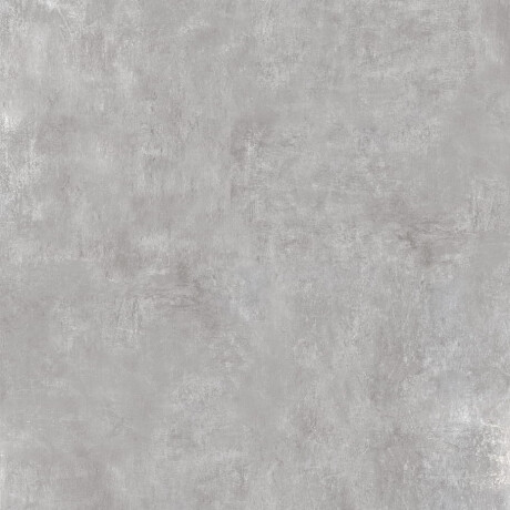 Storformat-fliser 120x280, mat betongrå A4H763 Louft Ash #6