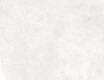 Gres til gulv 120x120, hvid mat beton A4H768 Louft White