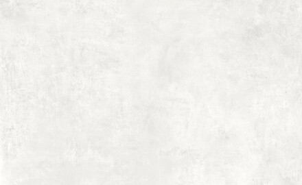 Gres til gulv 120x120, hvid mat beton A4H768 Louft White
